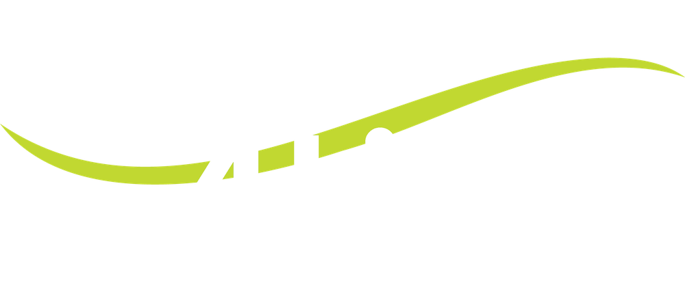 FRESHAIR4Life